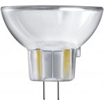 Osram MR11 64255 20W 8V G4 – Zboží Mobilmania