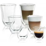 DeLonghi DLSC302 – Zboží Mobilmania