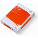 Konica Minolta 996927-690480SB – Zboží Živě
