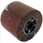 Fartools 110868 – Zboží Dáma