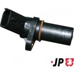 Generátor impulsů, klikový hřídel JP GROUP 1293700500 – Hledejceny.cz