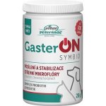 Vitar Veterinae GasterON 28 g – Hledejceny.cz