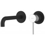 Sapho UT018BC – Hledejceny.cz