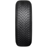 Continental WinterContact TS 860 165/60 R14 79T – Hledejceny.cz