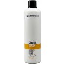 Selective Keratin Shampoo Rigenerante 1000 ml