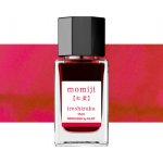 Pilot inkoust Iroshizuku 15 ml momiji – Hledejceny.cz