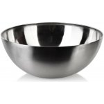 Cookini Nerezová miska Steelmix 8,5 l – Hledejceny.cz