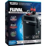 Hagen Fluval 407 – Zboží Dáma