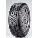 Osobní pneumatika Pirelli Scorpion Winter 275/45 R20 110V