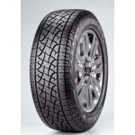 Pirelli Scorpion Winter 315/40 R21 111V – Hledejceny.cz