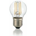 Ideal Lux 153957 – Zboží Živě