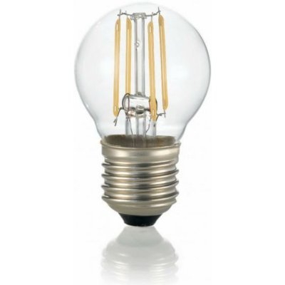Ideal Lux 153957 – Zboží Živě