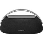 Harman Kardon Go + Play 3 – Zboží Živě