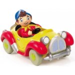 Papo Noody s autíčkem – Hledejceny.cz