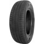 Roadx RX Motion H11 185/60 R14 82H