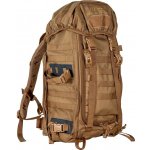 Berghaus MMPS Centurio III FA earth brown 30 l – Zbozi.Blesk.cz