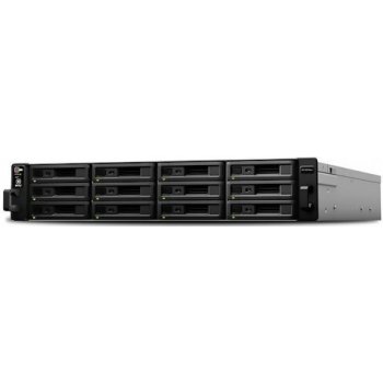 Synology RackStation RS2418+