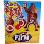 Fini Camel Balls 200x5g – Zboží Dáma