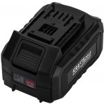 Kraft&Dele KD3198 – Zboží Dáma