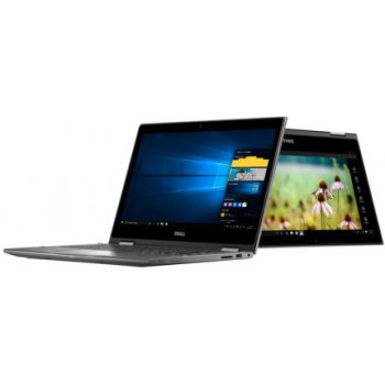 Dell Inspiron 13z TN-5378-N2-512S