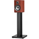 Bowers & Wilkins 707 S2 – Sleviste.cz