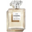 Chanel No.5 Eau Premiere parfémovaná voda dámská 50 ml