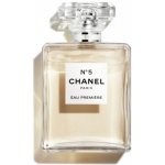 Chanel No.5 Eau Premiere parfémovaná voda dámská 50 ml – Hledejceny.cz