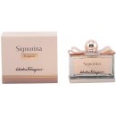 Salvatore Ferragamo Signorina Eleganza parfémovaná voda dámská 100 ml