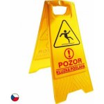 Cormen ZUTMV000199 – Zbozi.Blesk.cz