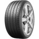 Fulda SportControl 2 255/40 R19 100Y