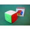 Hra a hlavolam ShengShou Ivy Cube Evil Eyes 6 COLORS