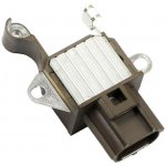 Regulátor generátoru AS-PL (AUTO STARTER) ARE6095 – Hledejceny.cz