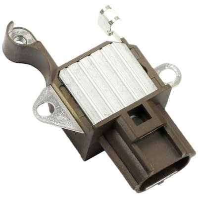 Regulátor generátoru AS-PL (AUTO STARTER) ARE6095 – Hledejceny.cz
