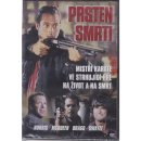 Prsten smrti DVD