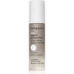 Living Proof No Frizz sérum proti krepatění 45 ml – Hledejceny.cz