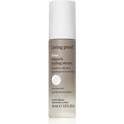 Living Proof No Frizz sérum proti krepatění 45 ml