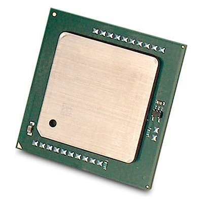 HP Enterprise Intel Xeon Gold 6226 P02501-B21 – Sleviste.cz