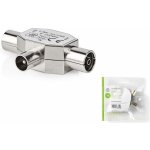 Nedis CSGP40951ME – Zboží Živě