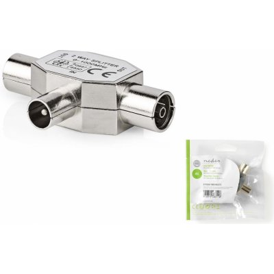 Nedis CSGP40951ME – Zboží Živě