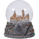 Half Moon Bay Sněžítko Harry Potter Bradavice – Zboží Mobilmania