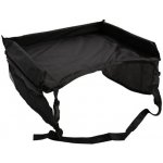 LAMPA Snack & Play, dětský cestovní stolek – Zboží Dáma