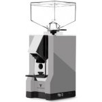 Eureka Mignon Classico – Zboží Dáma