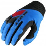 Scott 450 Podium | Zboží Auto