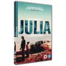 Julia DVD