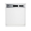 Beko DSN28420X