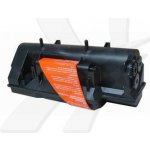 Kyocera Mita 37027020 - originální – Zboží Živě