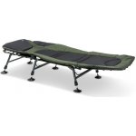 Saenger Anaconda lehátko Cusky Bed Chair JP-6 – Zboží Mobilmania