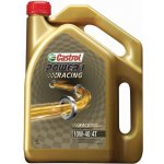 Castrol Power 1 Ultimate 4T 10W-40 4 l | Zboží Auto