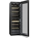 Miele KWTS 4785 F – Zboží Dáma