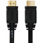 Unitek Y-C138 – Hledejceny.cz
